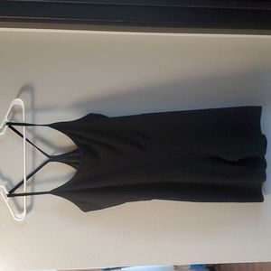 Old Navy powerchill bodysuit